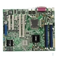 P5CR-L