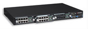 519021 Intellinet