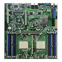 K8N-DRE ASUS