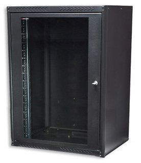 601467 Intellinet