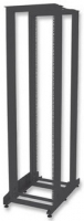 601511