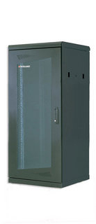 601559 Intellinet