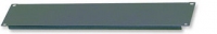 680002