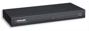 521970 Intellinet