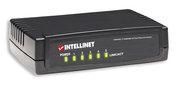 523646 Intellinet
