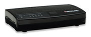 524506