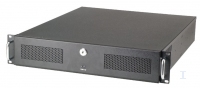UNC-210S-B
