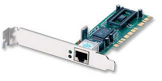 506250 Intellinet