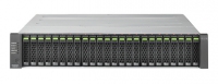 VFY:DX820XF010IN/CM