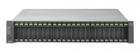 VFY:DX820XF020IN/CM