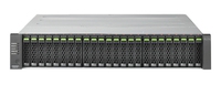 VFY:DX820XF050IN/CM