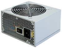CTG-550-80P