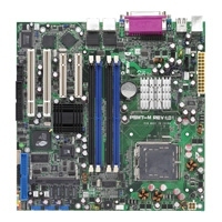 P5MT-M