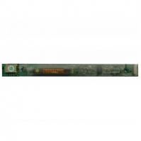 19.T50V7.001