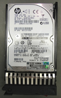 512743-001/SP