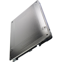 NB-160SSD-7MM