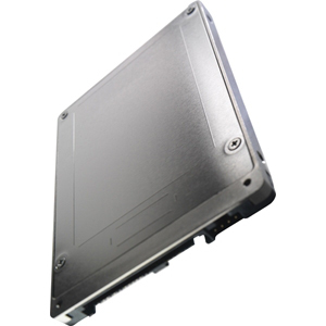 NB-160SSD-7MM Origin Storage