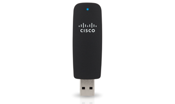 AE1200-EU Linksys