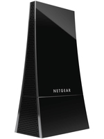 WNCE3001-100NAS