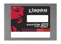 SKC100S3/480G