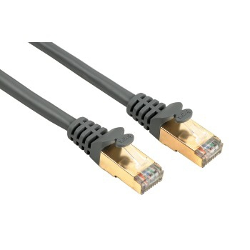 75041897 Hama