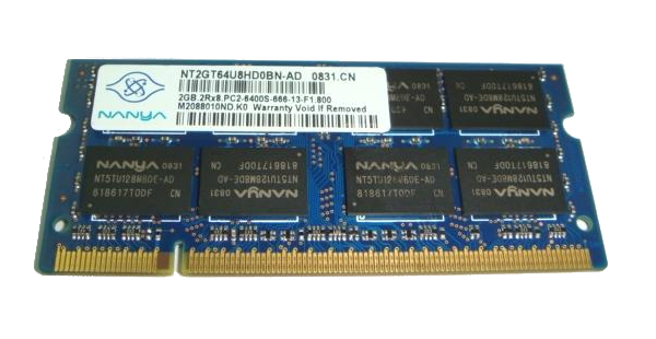 04G001618665 ASUS