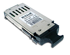 DEM-310GM2 D-Link