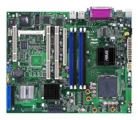 P5MT