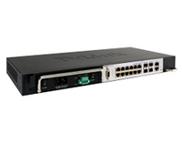 DGS-3700-12