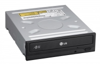 GH24LS70-R