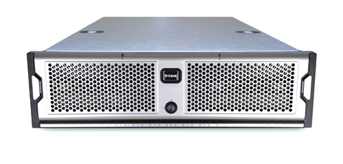 DSN-3200-20 D-Link