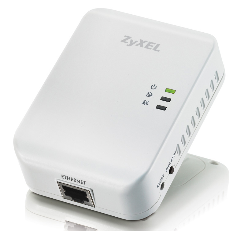 PLA4205-EU01F Zyxel