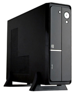 TQC-3001D
