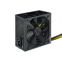 TQEP-650SP