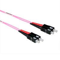 RL3720