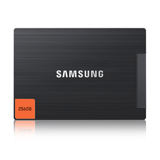 MZ-7PC256D/EU Samsung