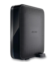 LS-X1.0TL-EU