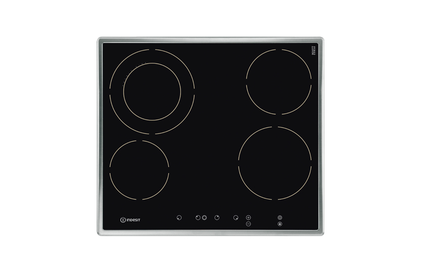 VRA641DX Indesit