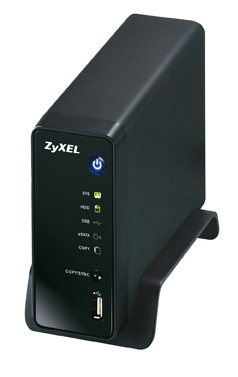 3544 Zyxel