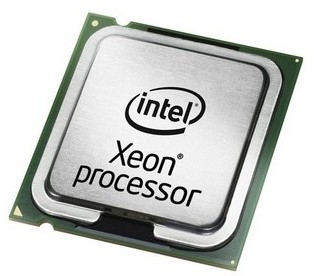 S26361-F3999-L480 Fujitsu