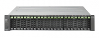 VFY:DX820XF100IN