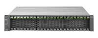 VFY:DX920XF010IN
