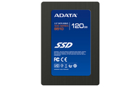 AS510S3-120GM-C