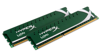KHX1600C9D3LK2/8GX