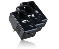 PLC-200AV07-040R