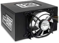 PS-550-07A01