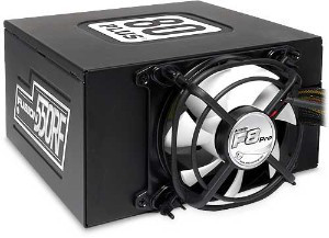 PS-550-07A01 ARCTIC
