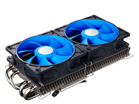 V4600