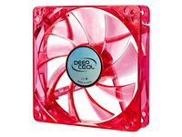 "XFAN 120U R/R"