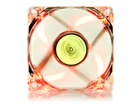 "XFAN 80L/R"